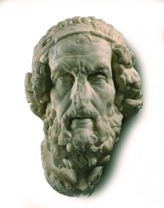 ΑΡΧΑΙΟΙ ΕΛΛΗΝΕΣ & ΛΑΤΙΝΟΙ ΣΥΓΓΡΑΦΕΙΣ