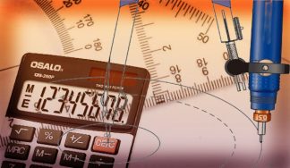ΟΡΓΑΝΑ ΣΧΕΔΙΑΣΗΣ