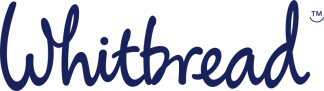 WHITBREAD - COSTA