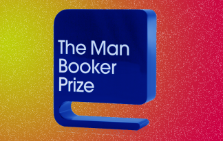 BOOKER