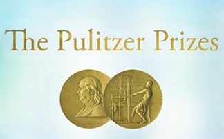 PULITZER